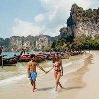 Отзыв от Анастасия - DTV виза